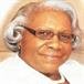 Mrs. Wyvonia McDougal