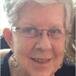 Patricia Loden