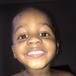 Baby Chace Knight