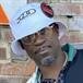 Mr. Courtney Jarrod Cowins