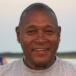 Michael J. McGriff