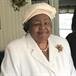 Betty Mae Tuttle