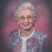 Katherine S. Dukes