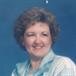 Pat Yarbro