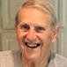Larry Munro Sneed