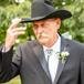 Mr. William Walter Schmidt Jr.