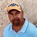 Jimmy Jean Joles Sr.