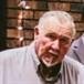 Clarence "Dixie" Leonard Walker Jr.