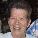 Carolyn Robbins Blevins Whitaker