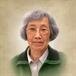 Hui Feng Lu