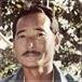 Brian Tetsuo Nakamoto