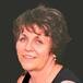 Gloria Gene Kirchman