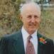 Don Mullendore