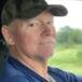 James Steven Prickett