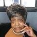 Beatrice L. Reynolds