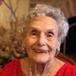 Dorothy J. Stelter