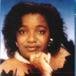 Dr. Linda Garrett