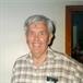 Arthur Edward Abraham