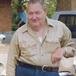 James Lee Davis