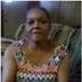 Robin Sue Wadley