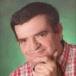 Michael Lee Rowe