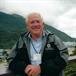 Mr. Gary W. Shute