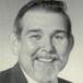 Lowell Everett Crow