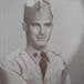 Joseph A. Choate Jr.