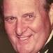 William Robert Slayton