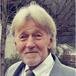 Larry Douglas Fugate