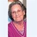 Barbara D. "Bobbie" Skinner