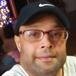David M. Thomas III