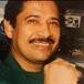 Gilbert Cervantes Jr