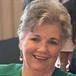 Carol Schelsteder