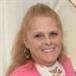 Cynthia Ann Bosel