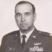 Lt. Col., Dr. John William Rago, Sr., USAF, Retired
