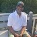 MR. KEVIN EVERETT HEATH
