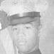 James Willie Lee Crenshaw