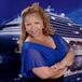 Jacqueline Denise (Jackie) Johnson