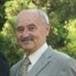 Imre Nedecki