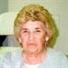 Shirley A. Hamilton