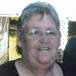 Cheri L. Vanden Bosch