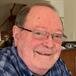 Garry M. Nichols