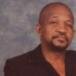 MR. ROY LEE SHARP JR.