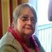 Dorothy Hill
