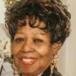 Agnes Marie Scott