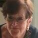 Rita A. Holfelder