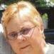 Debra H. Allman