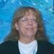 Debra Ann Brady