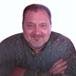 Rodney "Rod" Morgenson